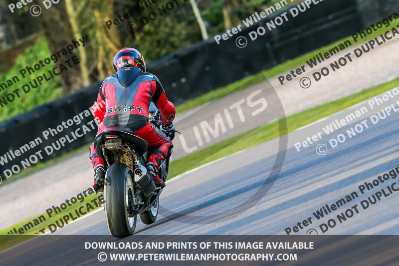 Oulton Park 20th March 2020;PJ Motorsport Photography 2020;anglesey;brands hatch;cadwell park;croft;donington park;enduro digital images;event digital images;eventdigitalimages;mallory;no limits;oulton park;peter wileman photography;racing digital images;silverstone;snetterton;trackday digital images;trackday photos;vmcc banbury run;welsh 2 day enduro